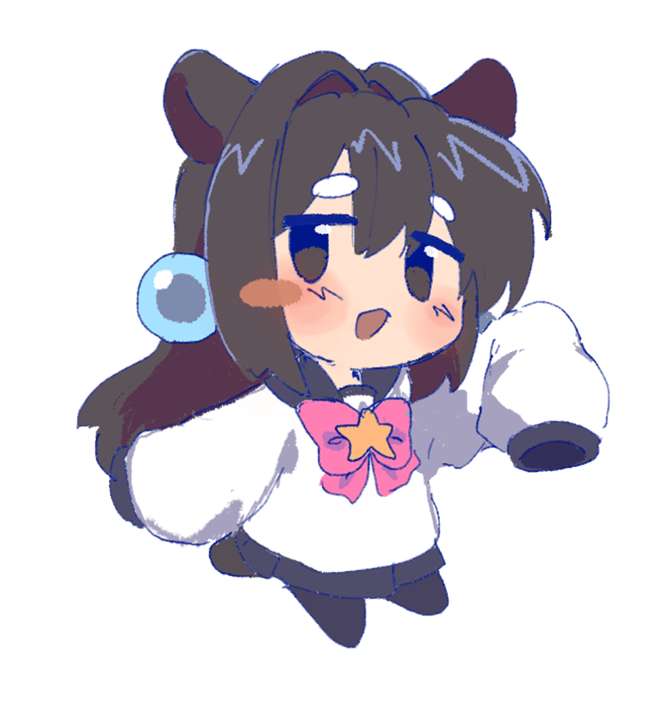 現在の画像に代替テキストがありません。ファイル名: 無題334_20240506120750-カット版.png